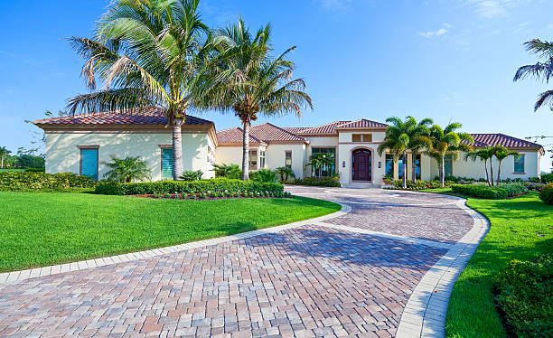 Best Driveway Repair Near Me  in Riverton, UT